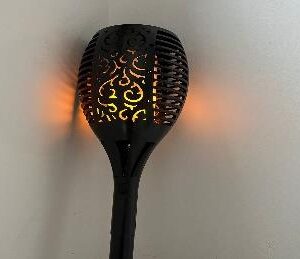 ANTORCHA GRANDE